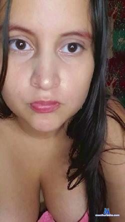 Janna_xx cam4 live cam performer profile