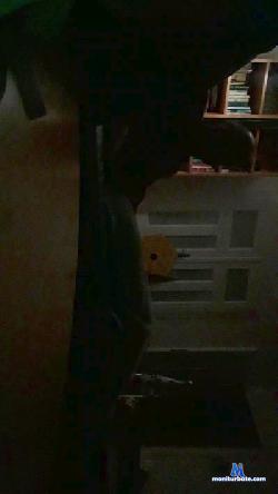 fickrick2000 cam4 live cam performer profile