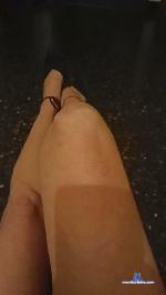 Gattina30 cam4 livecam show performer room profile