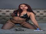 vanessa_blake cam4 livecam show performer room profile