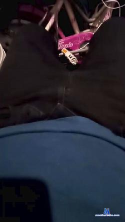 Fuckfestuk cam4 live cam performer profile