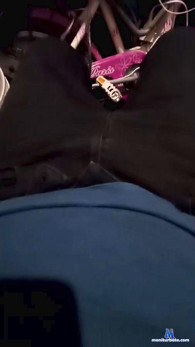 Fuckfestuk cam4 bicurious performer from United Kingdom of Great Britain & Northern Ireland  