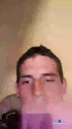 elfiguraplus cam4 livecam show performer room profile