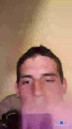 elfiguraplus cam4 live cam performer profile