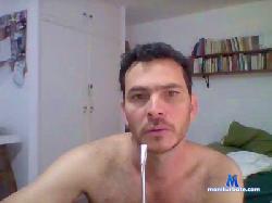 JMarcos35 cam4 live cam performer profile