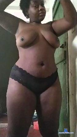 Blackpussyhot95 cam4 live cam performer profile
