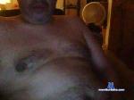 puertorro_23 cam4 livecam show performer room profile