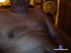 puertorro_23 cam4 live cam performer profile