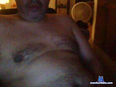 puertorro_23 cam4 bisexual performer from Commonwealth of Puerto Rico  