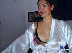 susan_smith_ cam4 live cam performer profile