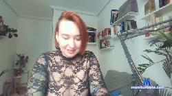 mrsnicotina cam4 live cam performer profile
