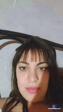 mikimaaus cam4 live cam performer profile