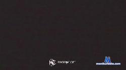 porcone774 cam4 live cam performer profile