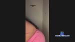 putinharet cam4 livecam show performer room profile