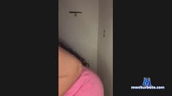 putinharet cam4 live cam performer profile