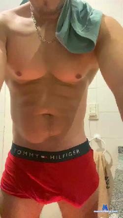 bautist_1 cam4 live cam performer profile