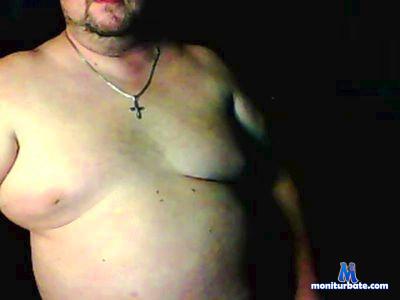 humbak cam4 gay performer from Republic of Poland  