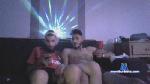Lodate cam4 livecam show performer room profile