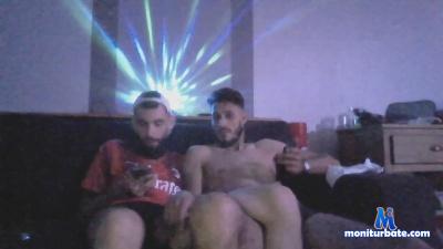 Lodate cam4 gay performer from French Republic anal amateur couple gode sneaker feet kinky 