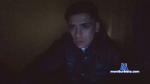 gastonchulo cam4 livecam show performer room profile