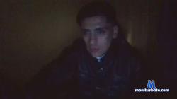 gastonchulo cam4 live cam performer profile