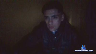gastonchulo cam4 straight performer from Republic of Chile amateur schoolgirl smoke pornstar 