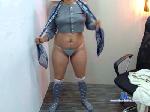 sexblak4 cam4 livecam show performer room profile