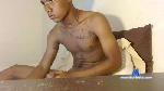 Sexblacko69 cam4 livecam show performer room profile