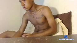 Sexblacko69 cam4 live cam performer profile