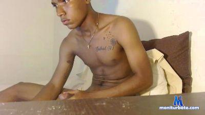 Sexblacko69 cam4 straight performer from United Kingdom of Great Britain & Northern Ireland  