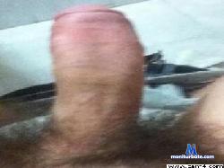 damus123 cam4 live cam performer profile