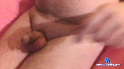 oriol_27 cam4 gay performer from Kingdom of Spain  