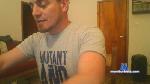 CapSurfer cam4 livecam show performer room profile