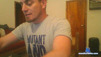 CapSurfer cam4 unknown performer from Argentine Republic bigass milk amateur gamer smoke 