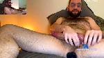 micotwd cam4 livecam show performer room profile