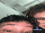girls_addicted1 cam4 livecam show performer room profile