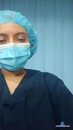 Mitchhoney cam4 live cam performer profile