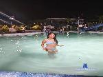 ellaine_stellar cam4 livecam show performer room profile