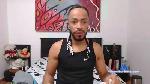 maximilium cam4 livecam show performer room profile