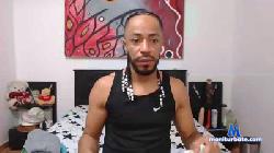 maximilium cam4 live cam performer profile