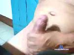 patani cam4 livecam show performer room profile
