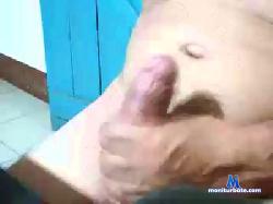patani cam4 live cam performer profile