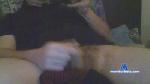 me12346 cam4 livecam show performer room profile