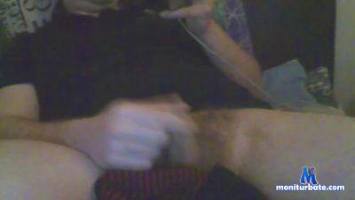 me12346 cam4 gay performer from United Kingdom of Great Britain & Northern Ireland  