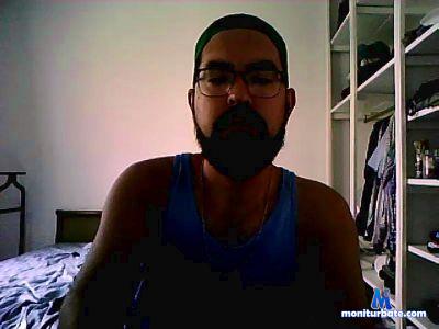 Maikelin cam4 gay performer from Kingdom of Spain maikelin 