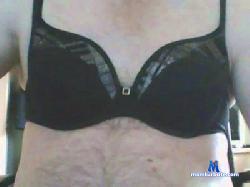 schweisser48 cam4 live cam performer profile