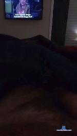 ClarkRobin cam4 livecam show performer room profile