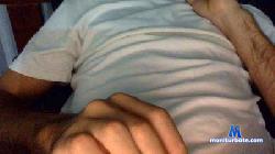 crisdc00 cam4 live cam performer profile