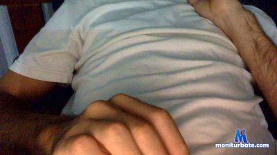 crisdc00 cam4 bicurious performer from Argentine Republic  