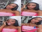 AndreaParketx cam4 livecam show performer room profile